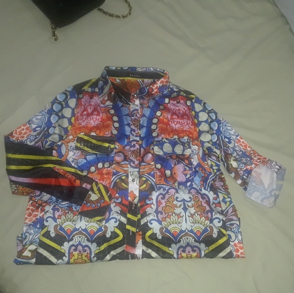 Two piece set - Picture 2 of 5